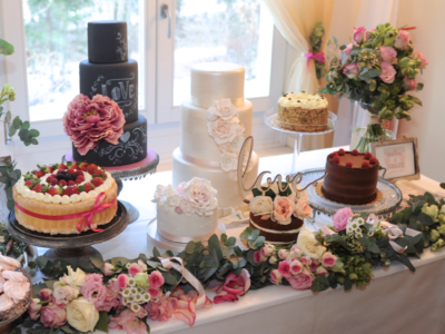 wedding planner como wedding planner como