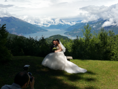 fotografo matrimonio fotografo matrimonio
