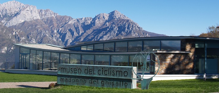 museoghisallo