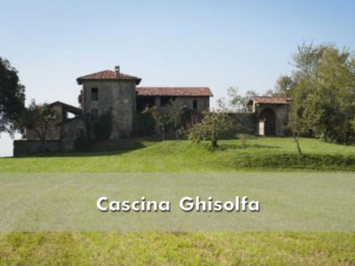 CascinaGhisolfa