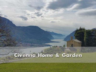 CivennaHomeGarden